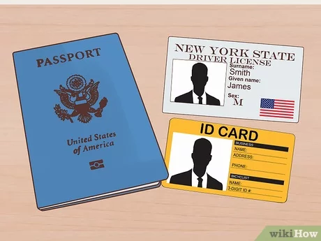 can i use a photocopy of birth certificate for passport