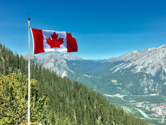 can us citizen travel to canada without passport