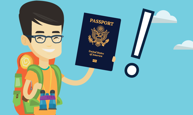 can us citizens travel to canada without passport