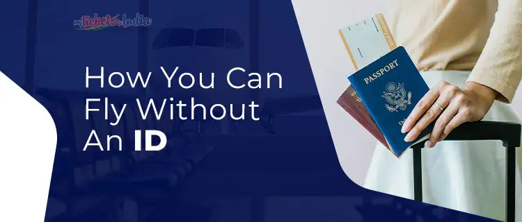 can you book a flight with an expired passport