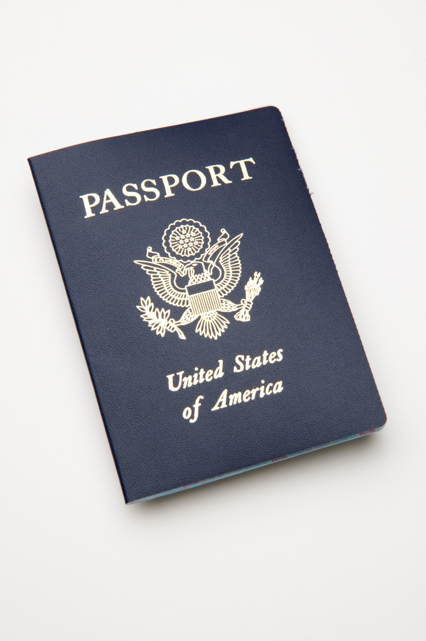 can you fly in the us without a passport