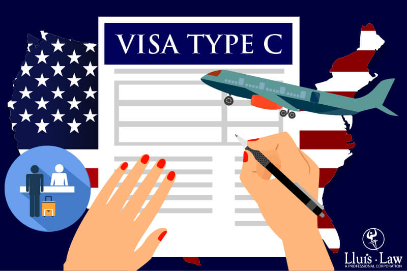 can you fly within the us with a mexican passport