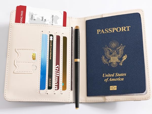 can you pay for a passport with a credit card