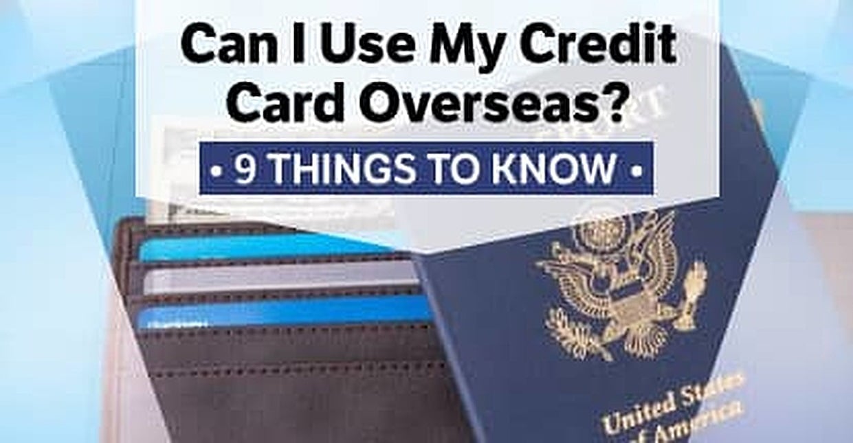 can you pay for passport with credit card