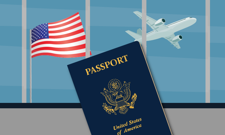 can you travel with expiring passport