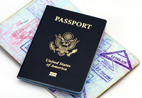 can you travel with expiring passport