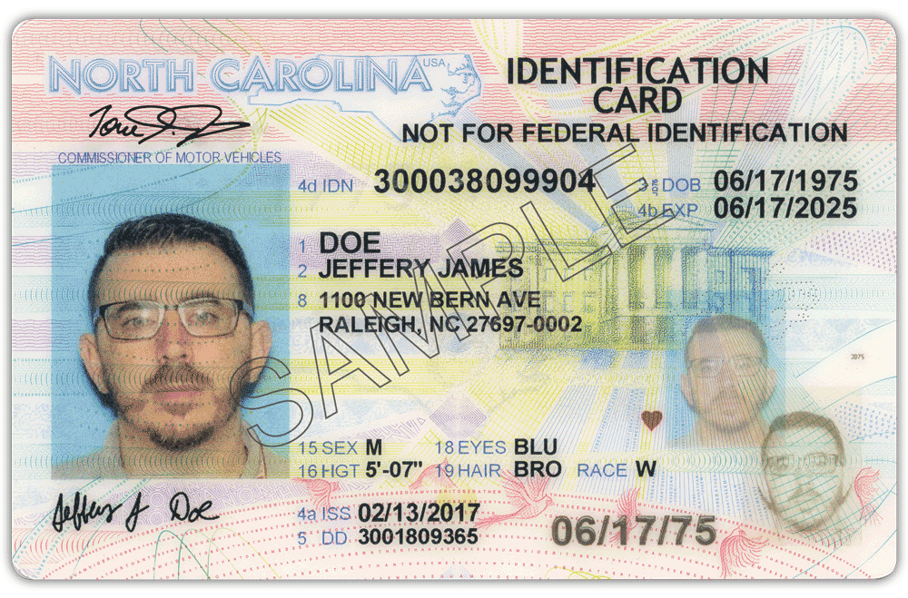 can you use a real id as a passport