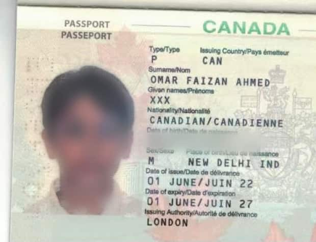 canada name change passport