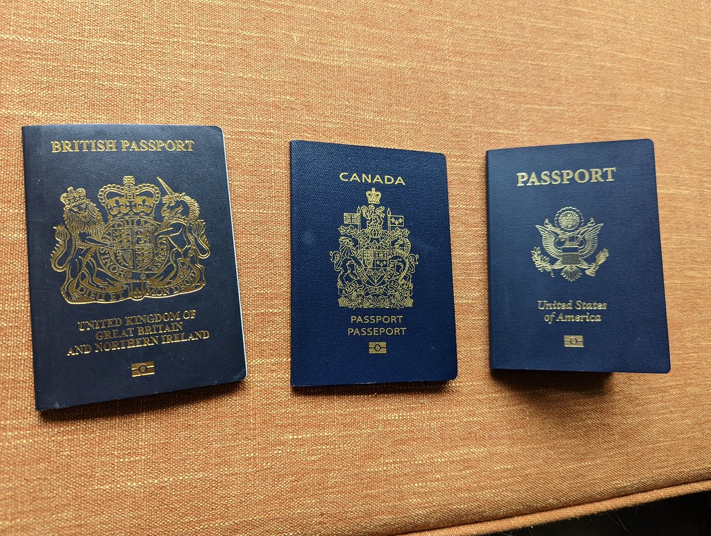 canada passport.ca