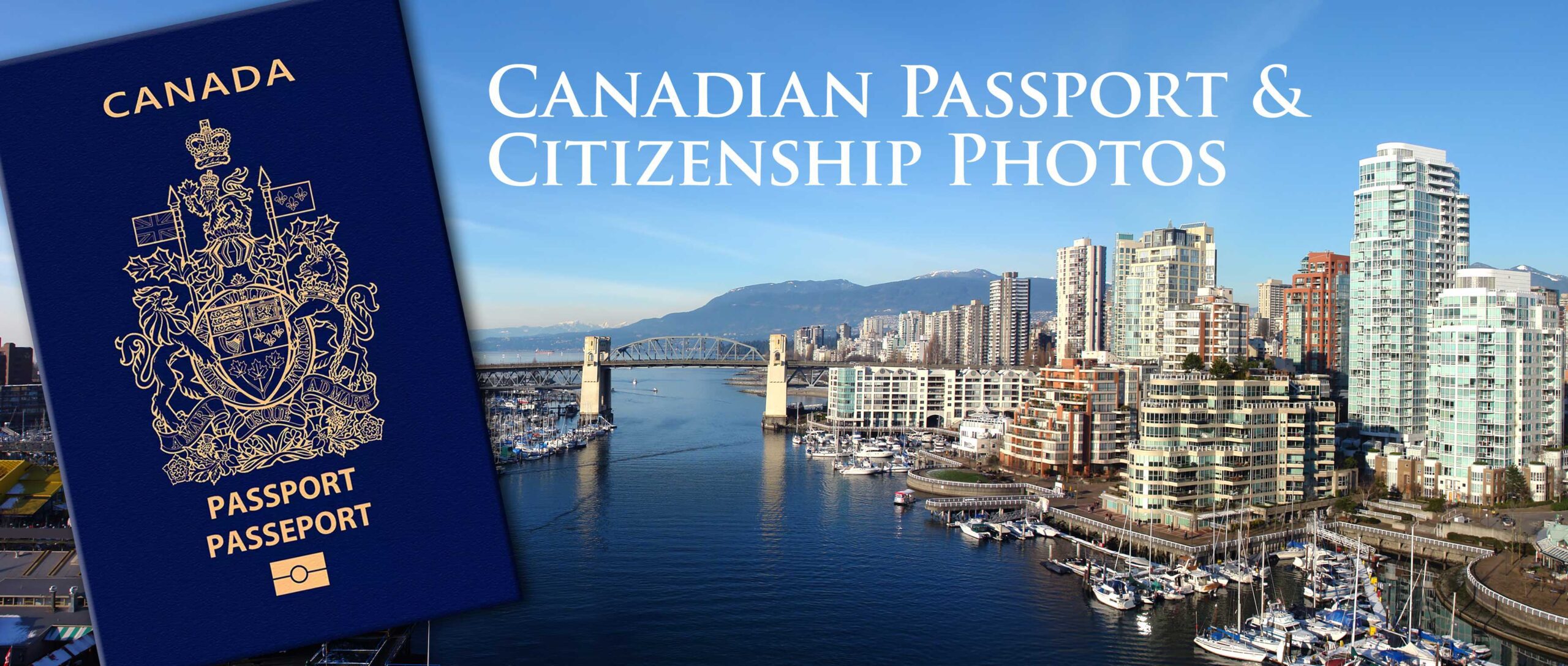 canada passport photo