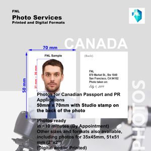 canada passport photos near me