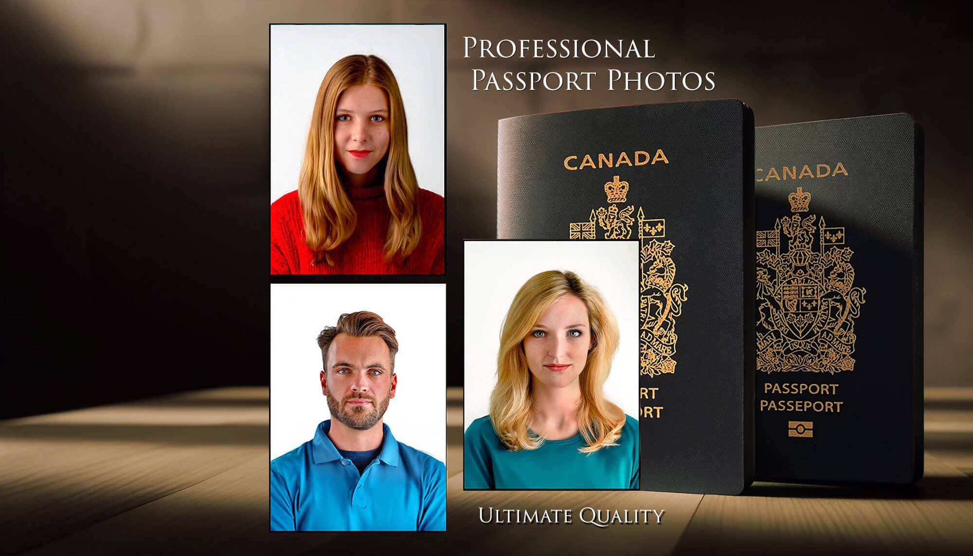 canada passport photos near me