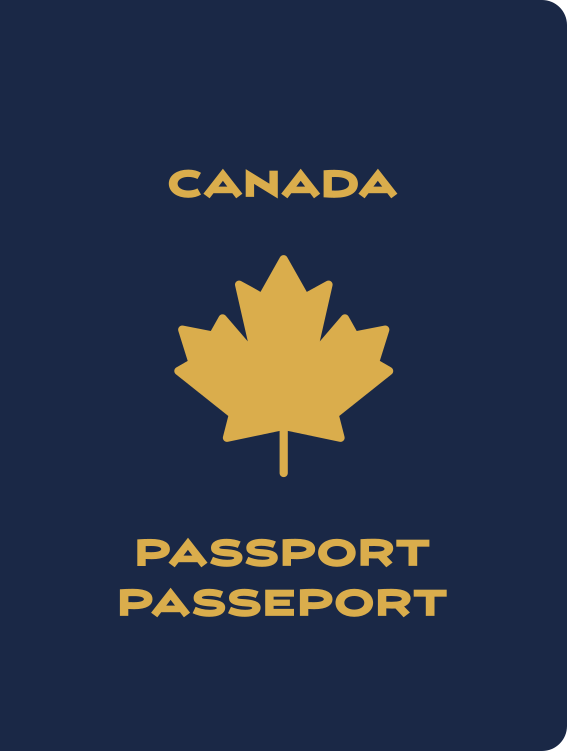 canada passport renewal from us