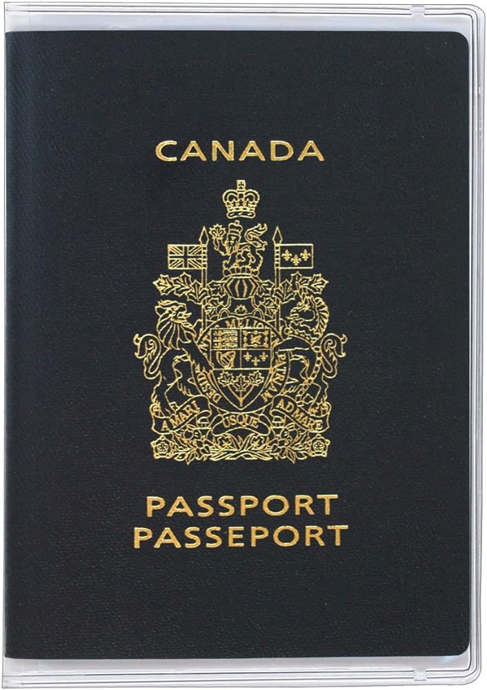 canadian passport photo