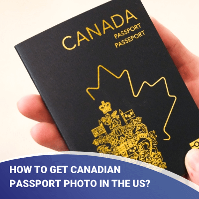 canadian passport photos in usa