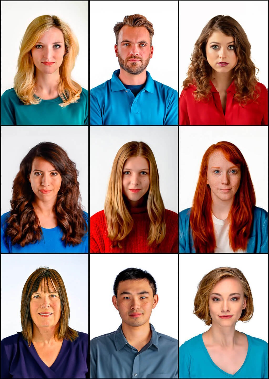 canadian passport photos near me