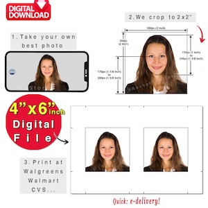 canadian passport photos walgreens