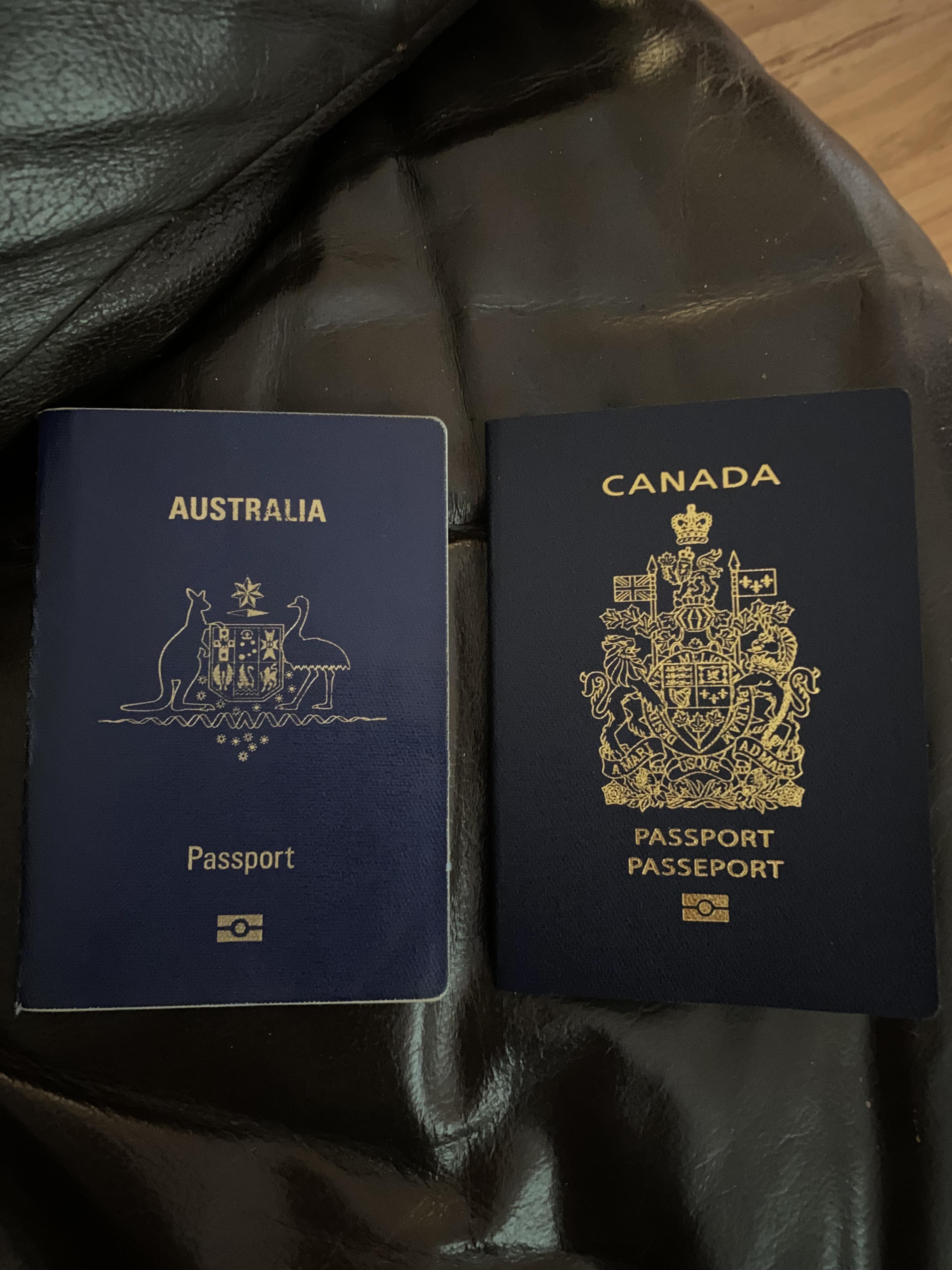 canadian passport photos