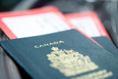 canadian passport renewal in usa