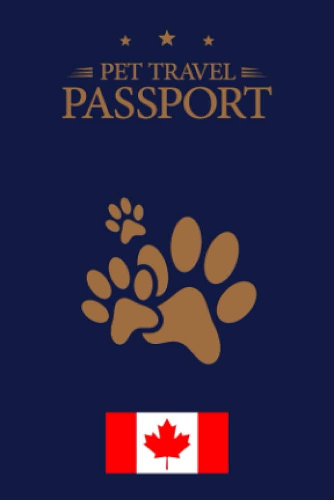 canadian passport tracking