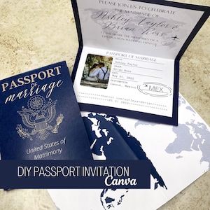 canva passport photo