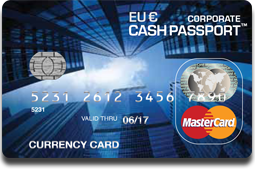 cash passport login