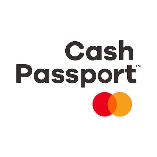 cash passport