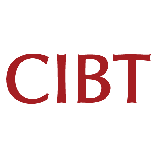 cbit passport