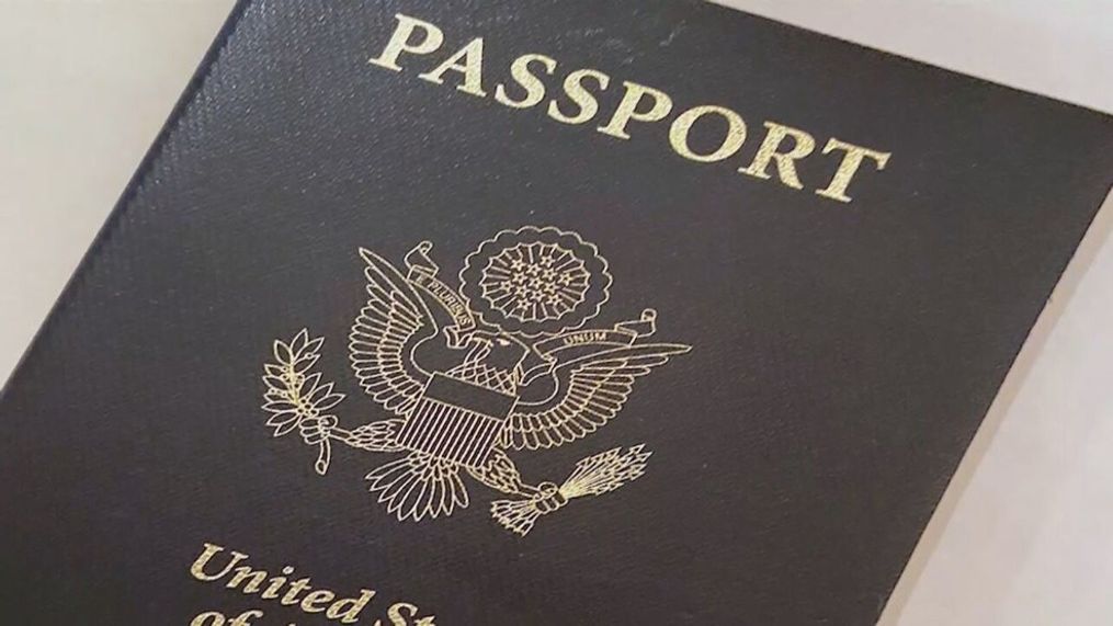 cbs passport