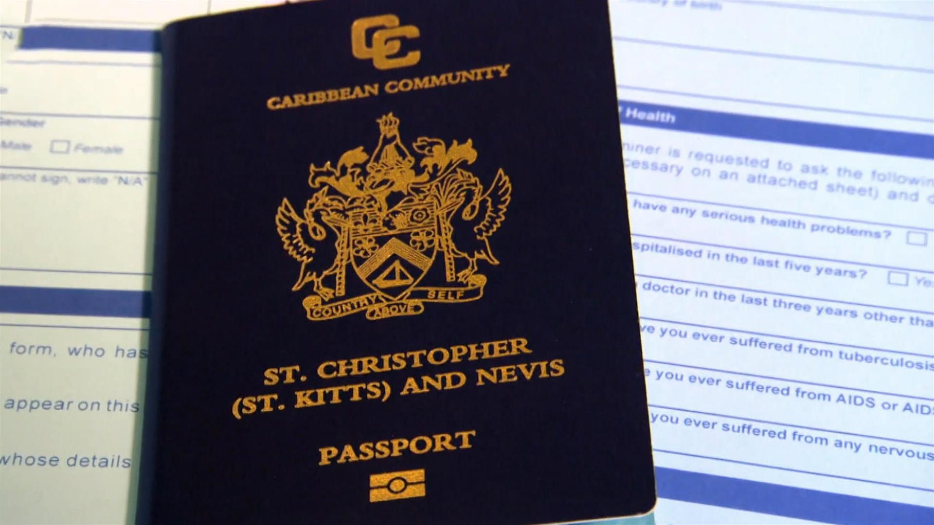 cbs passport