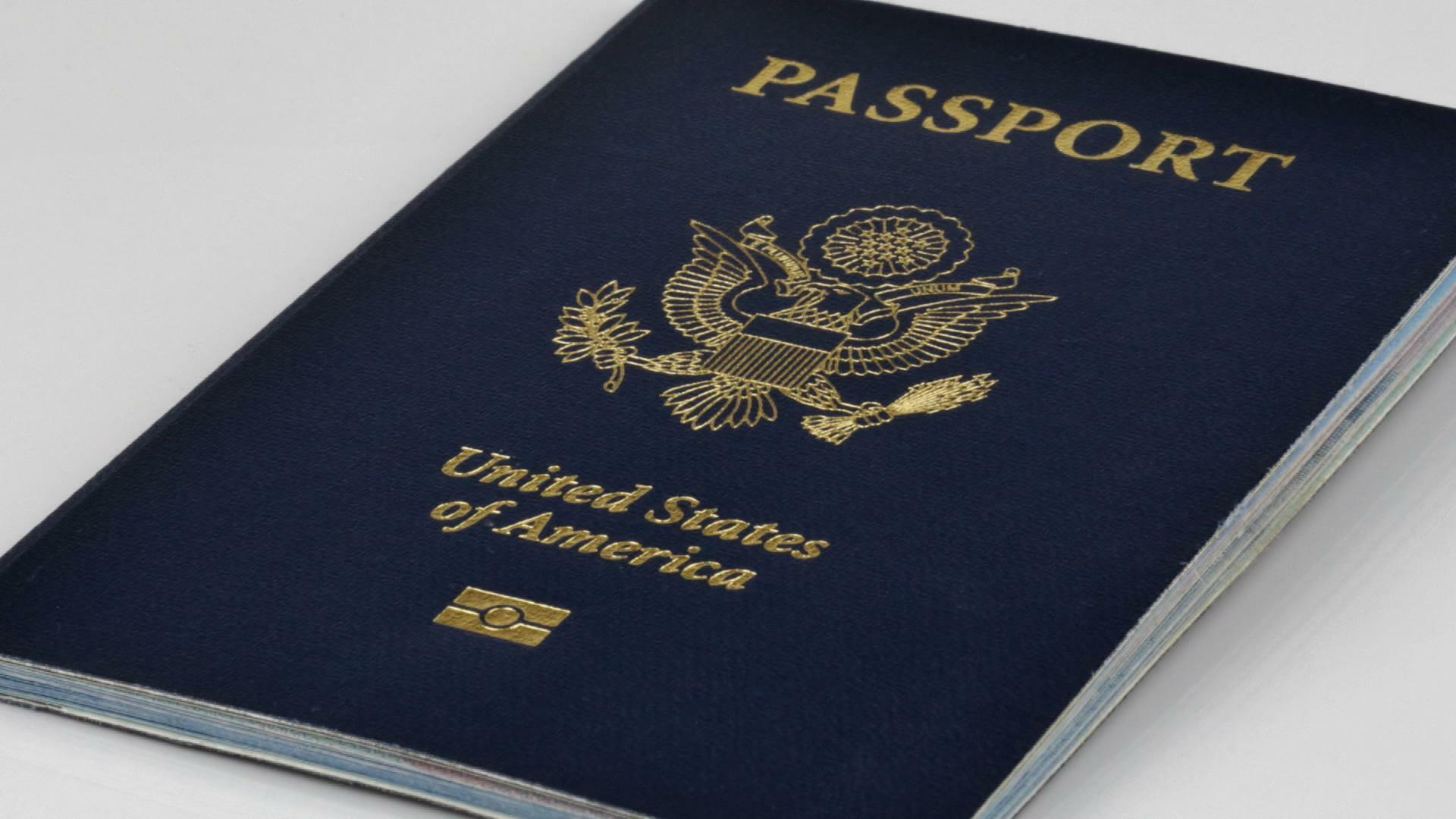 cbs passport