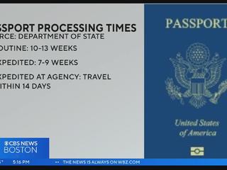 cbs tv schedule passport