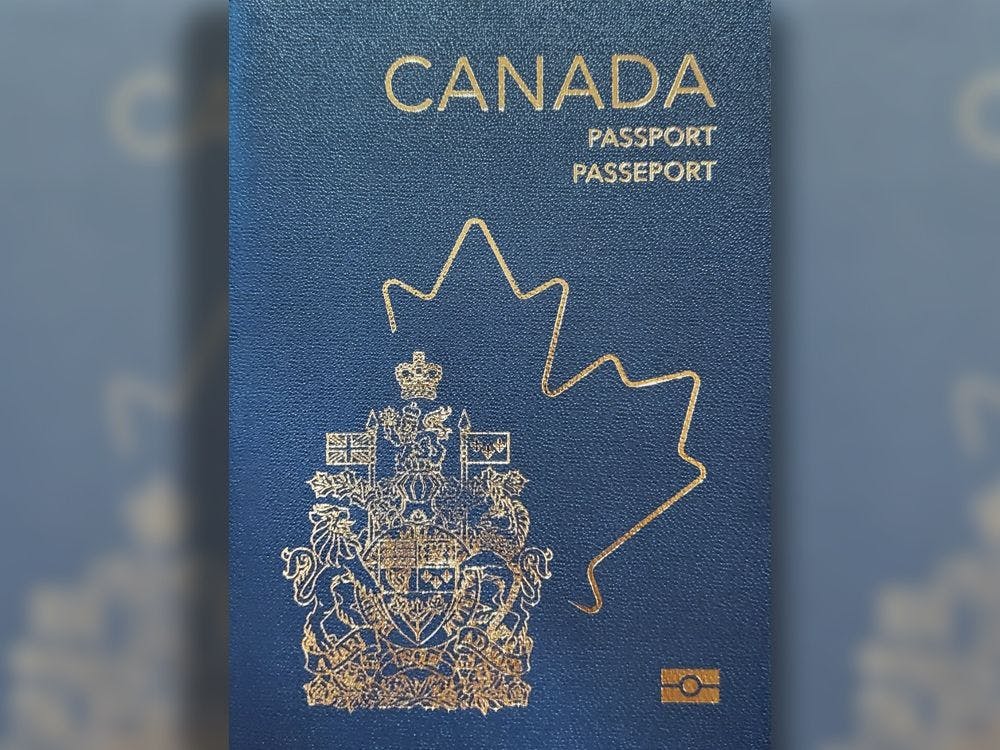 cdn passport