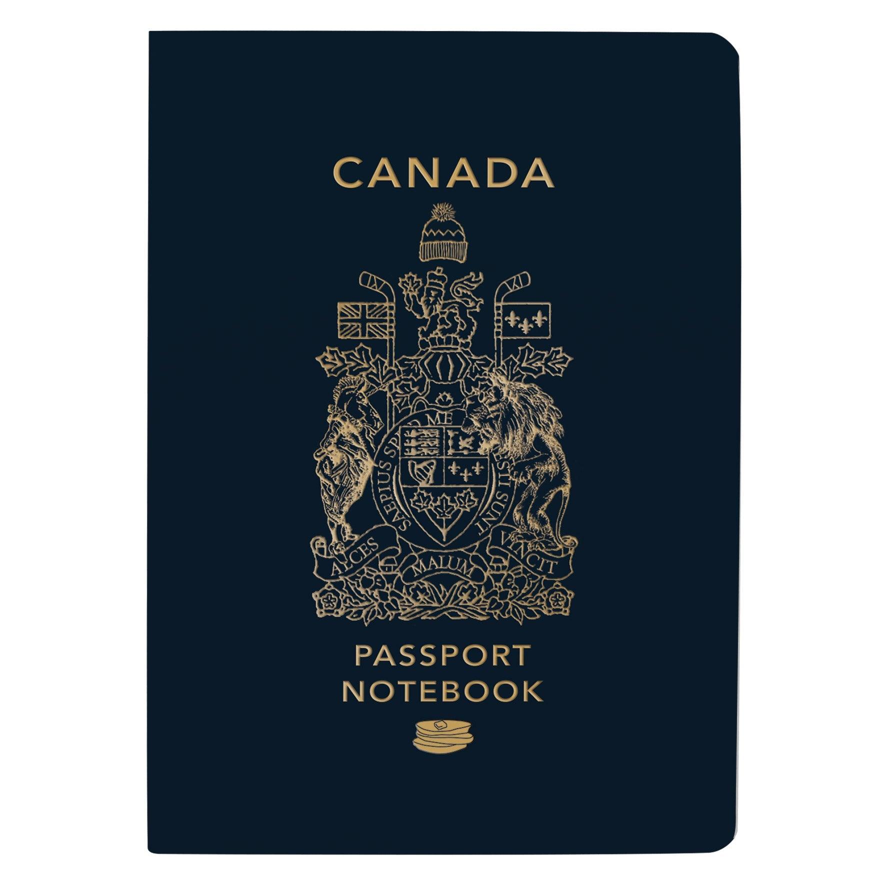 cdn passport