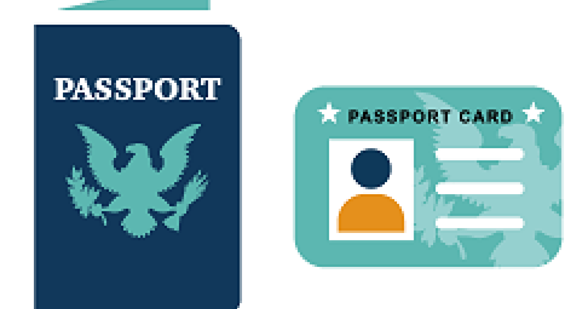 chandler passport