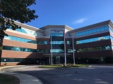 charleston passport center