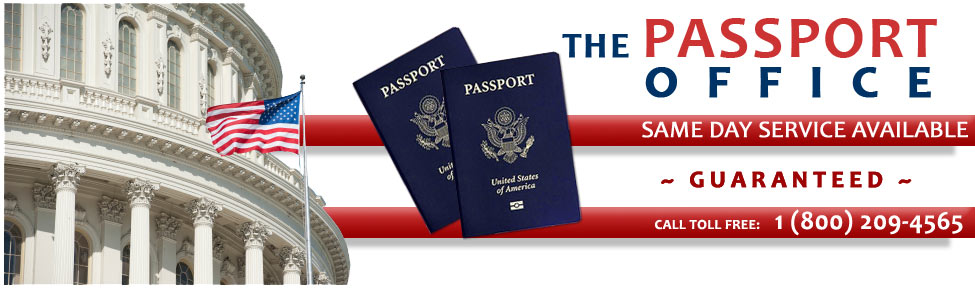 charlotte passport acceptance center photos