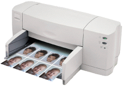 cheap passport photo printing