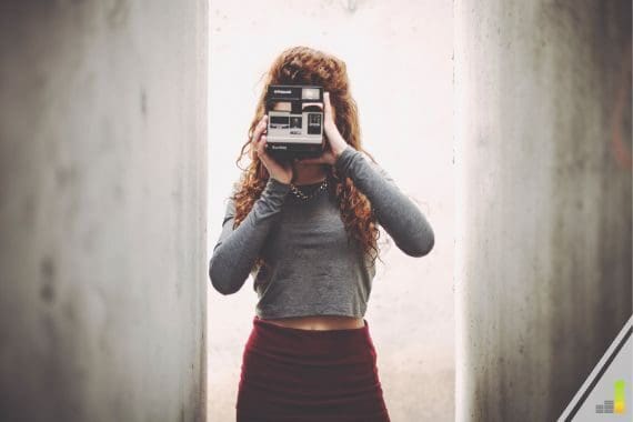 cheap passport pictures near me