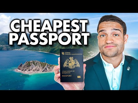 cheap passport pictures