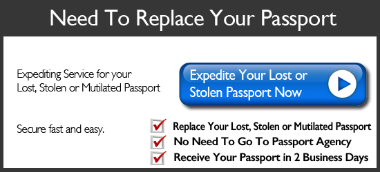 cheapest passport expediting service