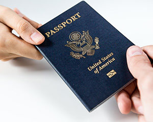 cheapest passport expediting service