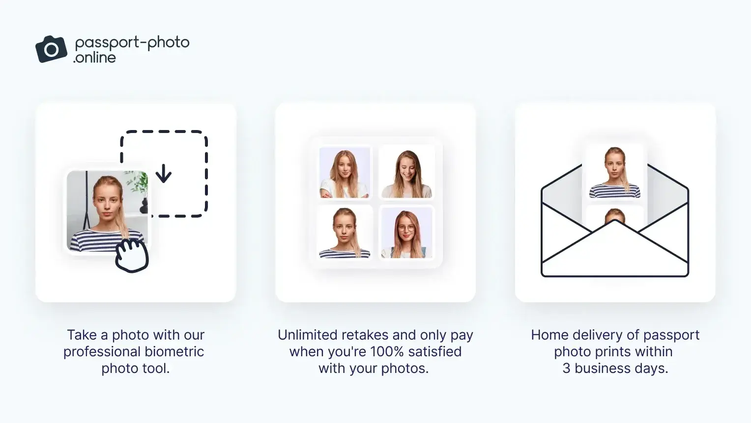 cheapest passport photos near me