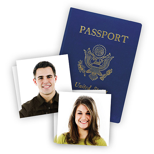 cheapest places to get passport photos