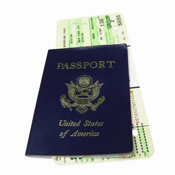 cheapest way to get passport