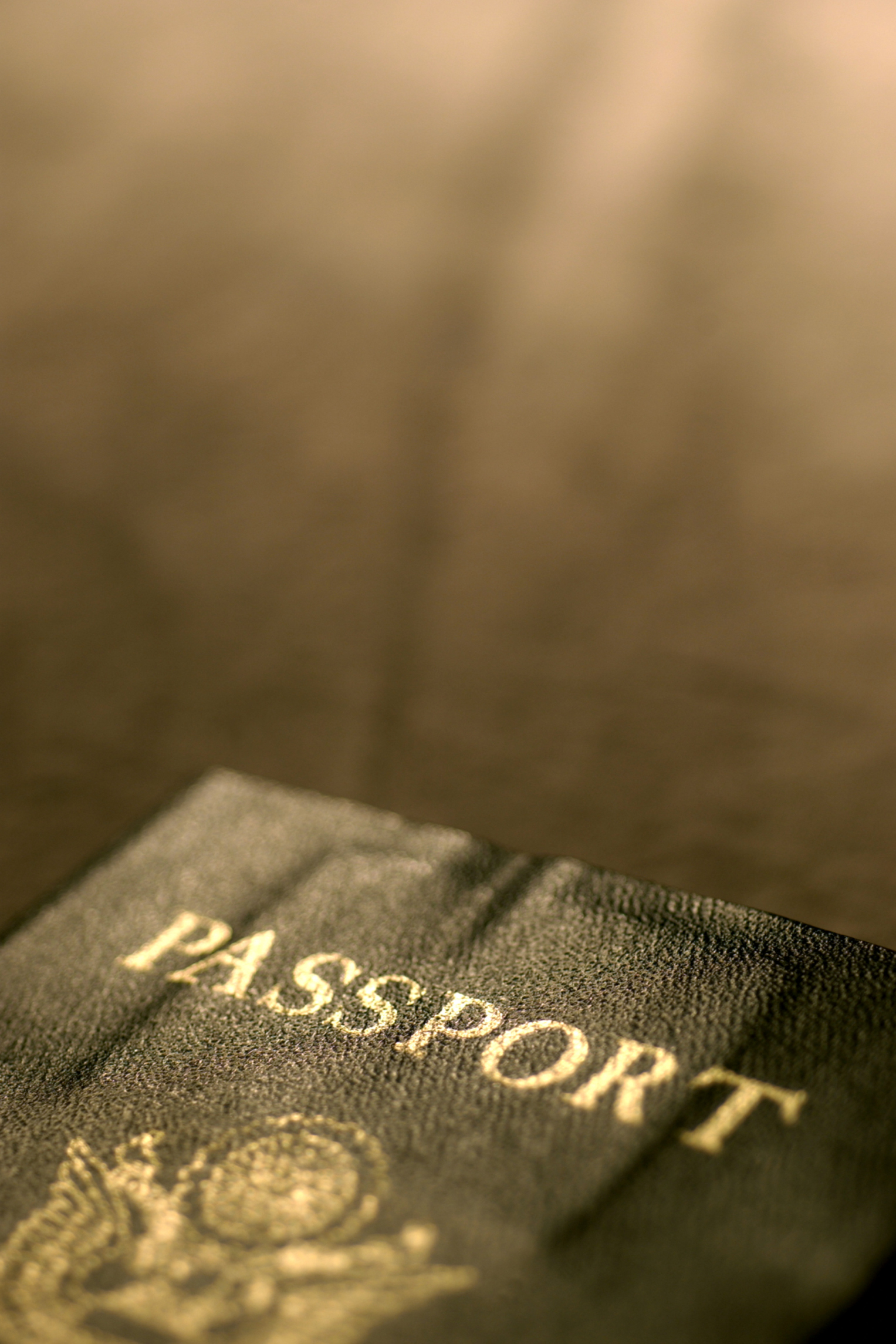 cheapest way to renew passport