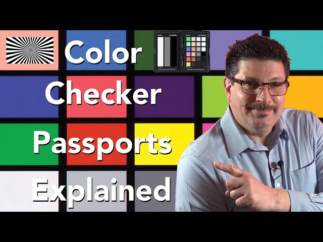 checker passport