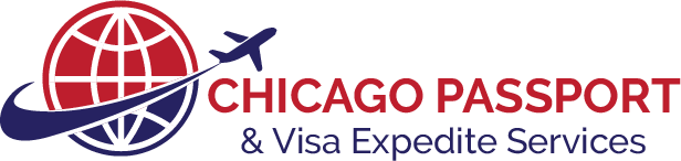 chicago passport & visa services