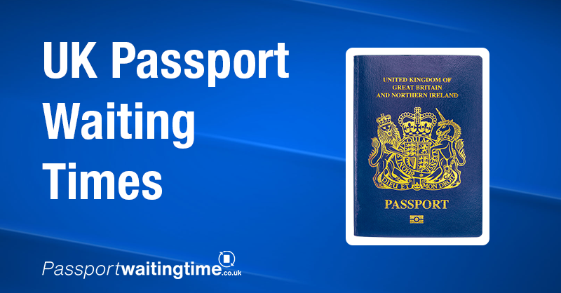 childs british passport renewal