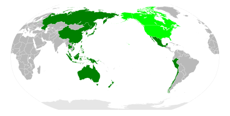 chinese passport visa free countries